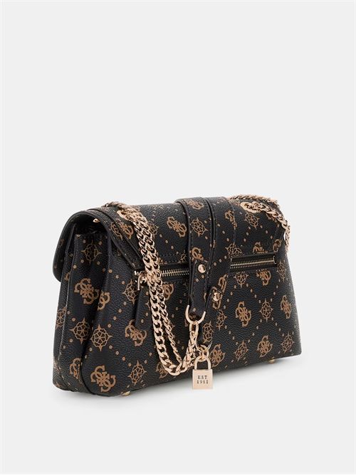  GUESS | HWGP9890210/ESL